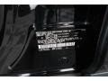 Black - RAV4 XLE Photo No. 38
