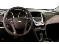 Tungsten Metallic - Equinox LS AWD Photo No. 6