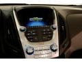 Tungsten Metallic - Equinox LS AWD Photo No. 9