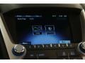 Tungsten Metallic - Equinox LS AWD Photo No. 12