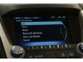 Tungsten Metallic - Equinox LS AWD Photo No. 15