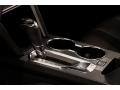 Tungsten Metallic - Equinox LS AWD Photo No. 16