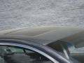 2011 Blue Slate Infiniti G 37 x AWD Sedan  photo #4