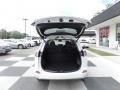 2017 Blizzard Pearl White Toyota RAV4 Platinum  photo #4