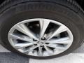 Blizzard Pearl White - RAV4 Platinum Photo No. 6