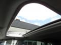 Blizzard Pearl White - RAV4 Platinum Photo No. 10