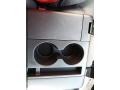 2018 Midnight Black Metallic Toyota Tundra SR5 Double Cab 4x4  photo #16