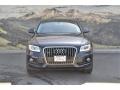 2016 Moonlight Blue Metallic Audi Q5 2.0 TFSI Premium Plus quattro  photo #4