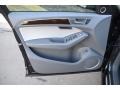 2016 Moonlight Blue Metallic Audi Q5 2.0 TFSI Premium Plus quattro  photo #25