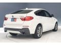 Alpine White - X4 M40i Photo No. 15