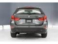 2015 Mineral Grey Metallic BMW X1 xDrive35i  photo #3