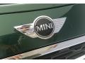 2018 Mini Clubman Cooper S Marks and Logos