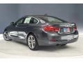 Mineral Grey Metallic - 4 Series 430i Gran Coupe Photo No. 3