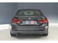 Mineral Grey Metallic - 4 Series 430i Gran Coupe Photo No. 4