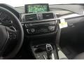 Mineral Grey Metallic - 4 Series 430i Gran Coupe Photo No. 6