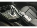 Mineral Grey Metallic - 4 Series 430i Gran Coupe Photo No. 7