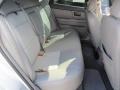 2005 Silver Frost Metallic Ford Taurus SEL  photo #15