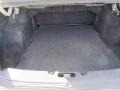 2005 Silver Frost Metallic Ford Taurus SEL  photo #22