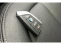 Glacier Silver Metallic - X1 sDrive28i Photo No. 11