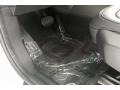 Glacier Silver Metallic - X1 sDrive28i Photo No. 21
