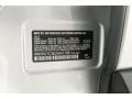 Glacier Silver Metallic - X1 sDrive28i Photo No. 22