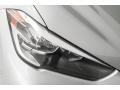 Glacier Silver Metallic - X1 sDrive28i Photo No. 28
