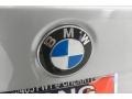 Glacier Silver Metallic - X1 sDrive28i Photo No. 31