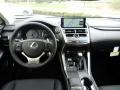 Caviar - NX 300 AWD Photo No. 3