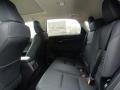 Caviar - NX 300 AWD Photo No. 4