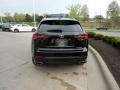 Caviar - NX 300 AWD Photo No. 6