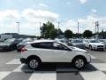 Super White - RAV4 LE Photo No. 3