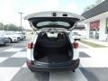 Super White - RAV4 LE Photo No. 5