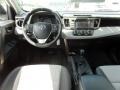 Super White - RAV4 LE Photo No. 15