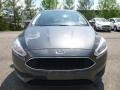 Magnetic - Focus SE Sedan Photo No. 4