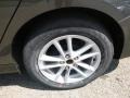 Magnetic - Focus SE Sedan Photo No. 7