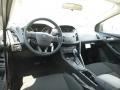 Magnetic - Focus SE Sedan Photo No. 9