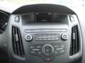 Magnetic - Focus SE Sedan Photo No. 13