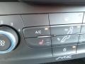 Magnetic - Focus SE Sedan Photo No. 14