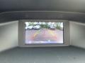 Magnetic - Focus SE Sedan Photo No. 15