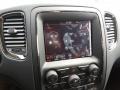 Granite Metallic - Durango GT AWD Photo No. 7
