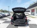 Crystal Black Silica - Outback 3.6R Limited Photo No. 5