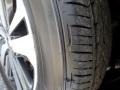 Crystal Black Silica - Outback 3.6R Limited Photo No. 8