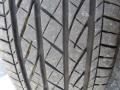 Crystal Black Silica - Outback 3.6R Limited Photo No. 9