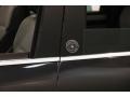 2017 Deep Black Pearl Volkswagen Touareg V6 Wolfsburg  photo #4