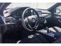Jet Black - X5 sDrive35i Photo No. 5