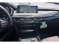 Jet Black - X5 sDrive35i Photo No. 6