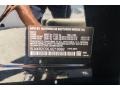 Jet Black - X5 sDrive35i Photo No. 11