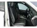Alpine White - X5 sDrive35i Photo No. 2