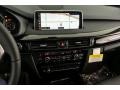 Alpine White - X5 sDrive35i Photo No. 6