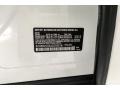 Alpine White - X5 sDrive35i Photo No. 11